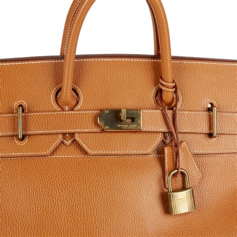 hermes ardennes|Hermes leather for sale.